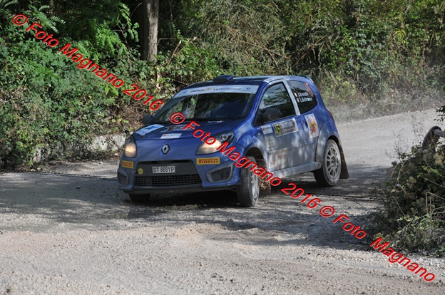 DSC_5752.JPG